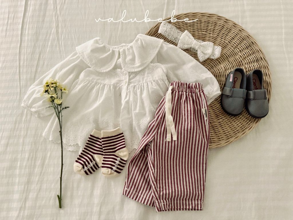 f703eab9as1dd3cb41450291f9e60369