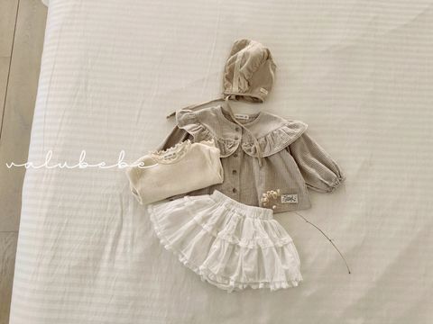 8e9d4f272sc654991009e4910733b1ef