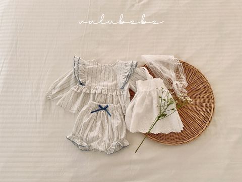 07d1c4115q32cf212795d7f72cc16057