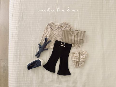 a14d91bbfib2a36a7686f58fb5a24440