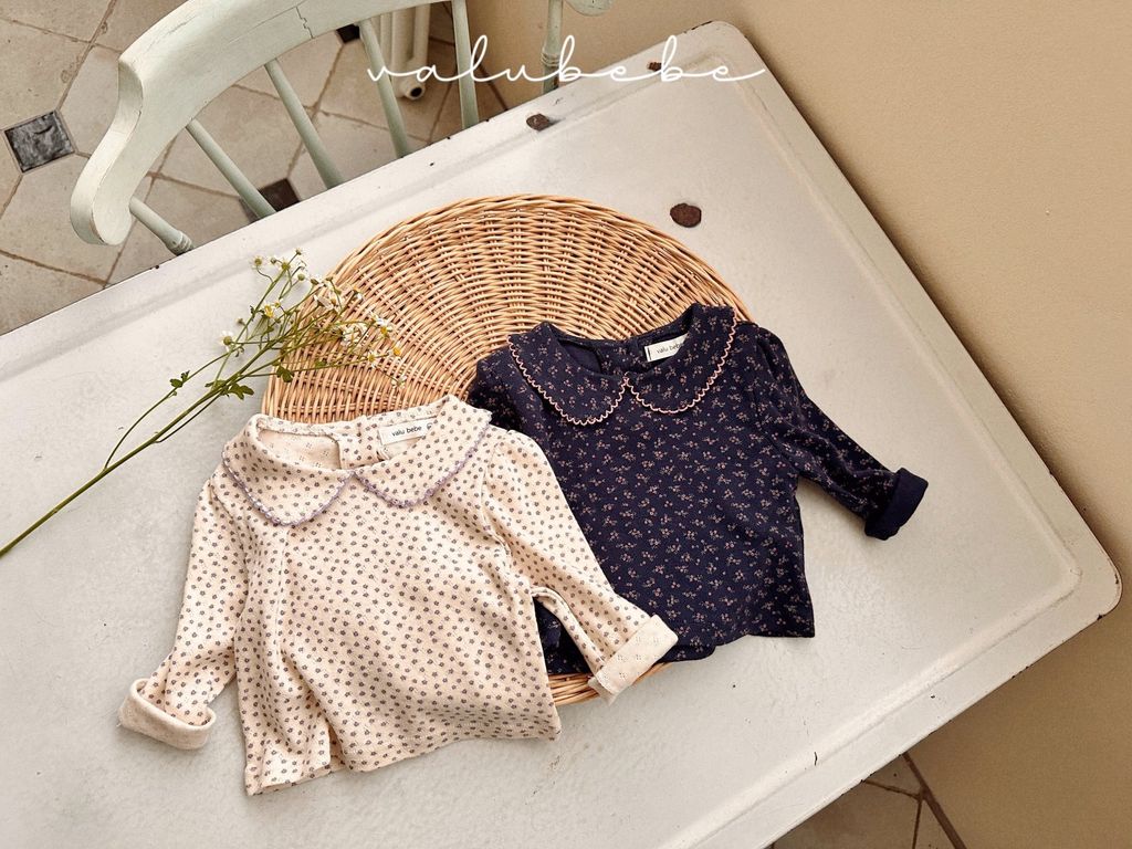 1fd7b1850ka97187d85bb6aa2ea7ddc1