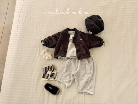 6b7a27974j8579c6d01ad954abb89dac