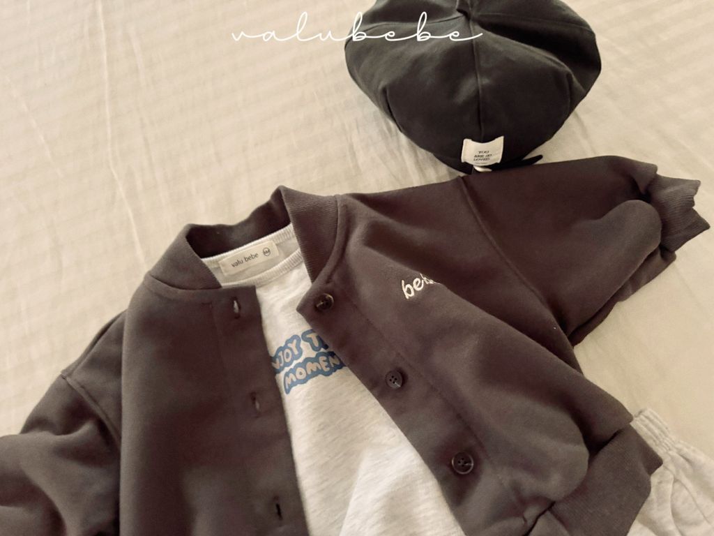 c4d3d4643g6e5dafe07a5b923c4d73d5