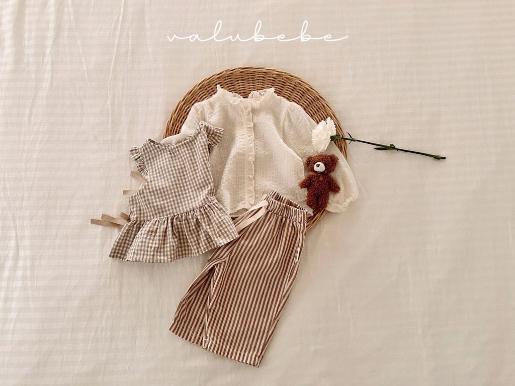 1fa6e6398ne0794e7f5f8ad2b849b345