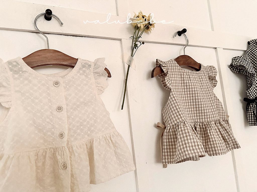 d838f5adaneadbee8eb4ea99d044f655