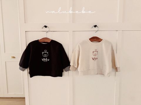 b9496f190s19611034f023bc27687093