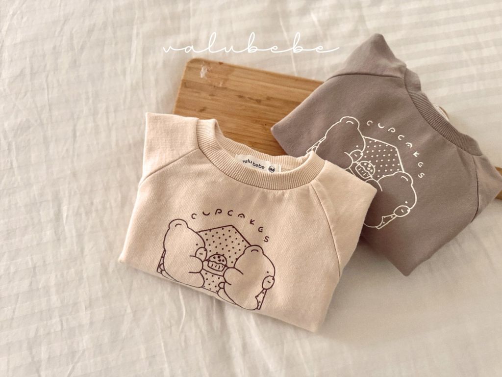 f72c661a5rdd49328be82f32f2508e83