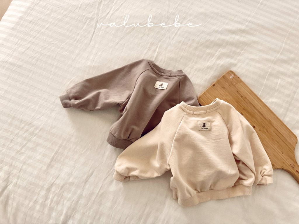 a92c016a4l88cdd8e98272dc992bd2a5