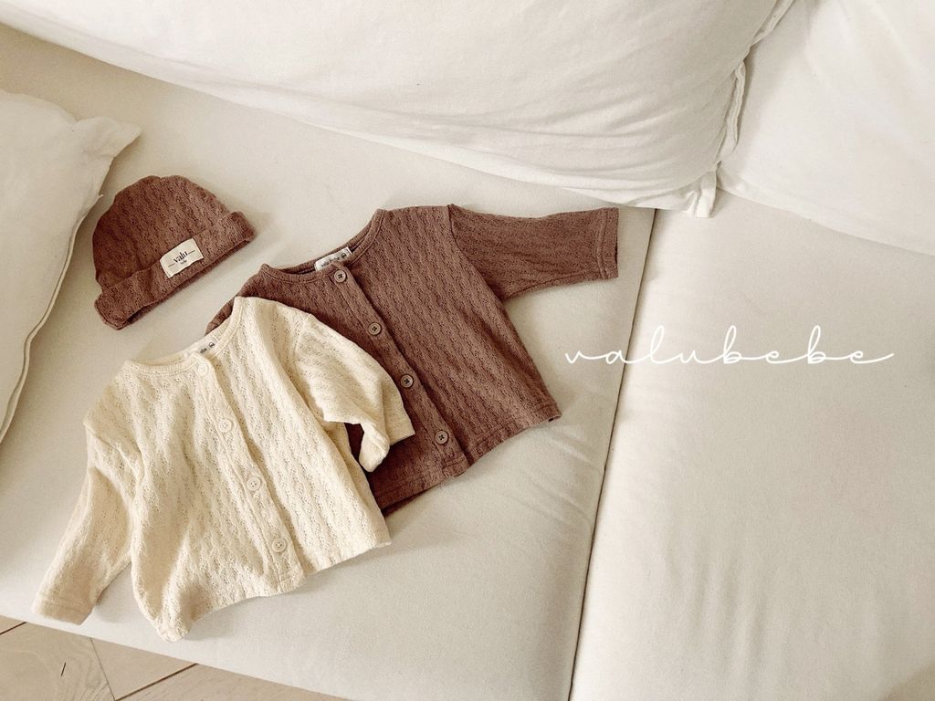 25b0246d5h0abc5b120e30681f5458c5