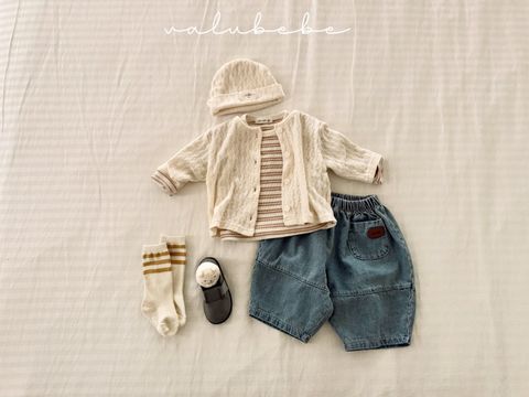 6a9f91457m1d3e97c09d9253c29211bf