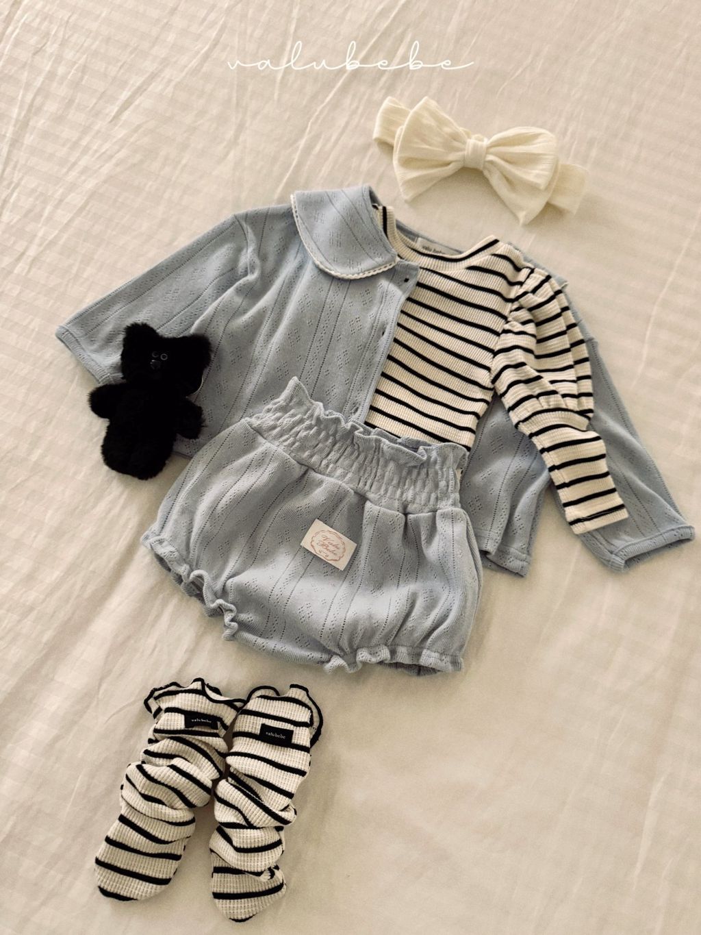 ab3d4b9fdp32124fad5690c293a971b3