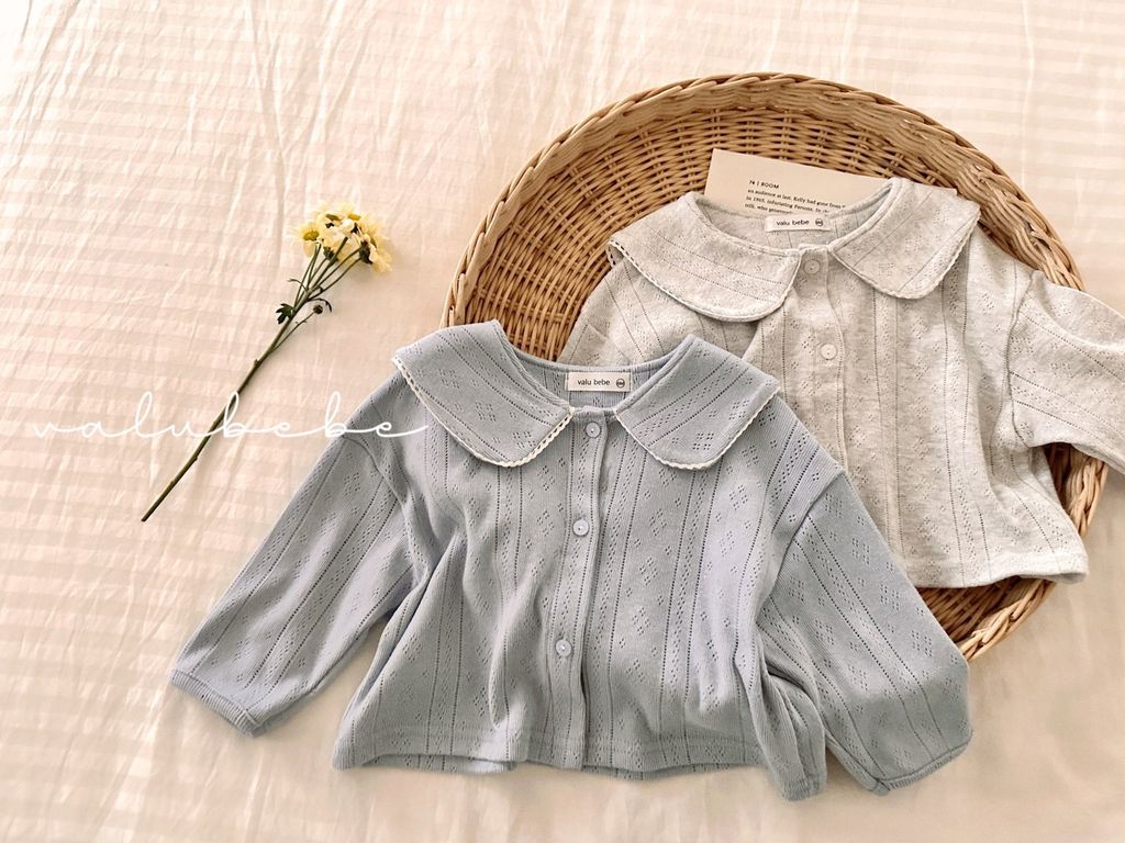 ecc3dcd33iccfe95c6d7b6292f475d3e