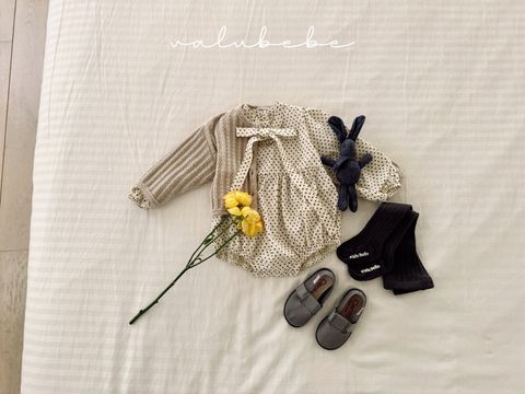 601853661j7406a7db28ed4938053fef