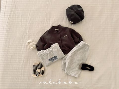 685d6e037sb7be730c2caa894e47f1a1