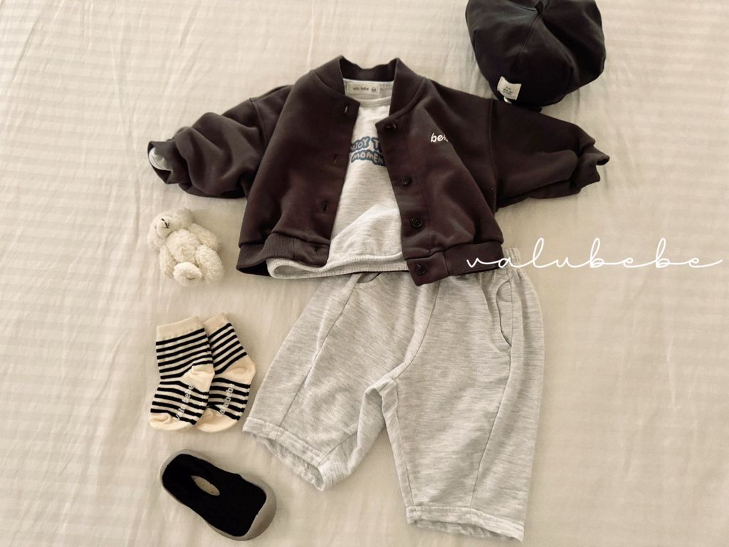 764ded1f4k8fee1f242ea8c2a407b168