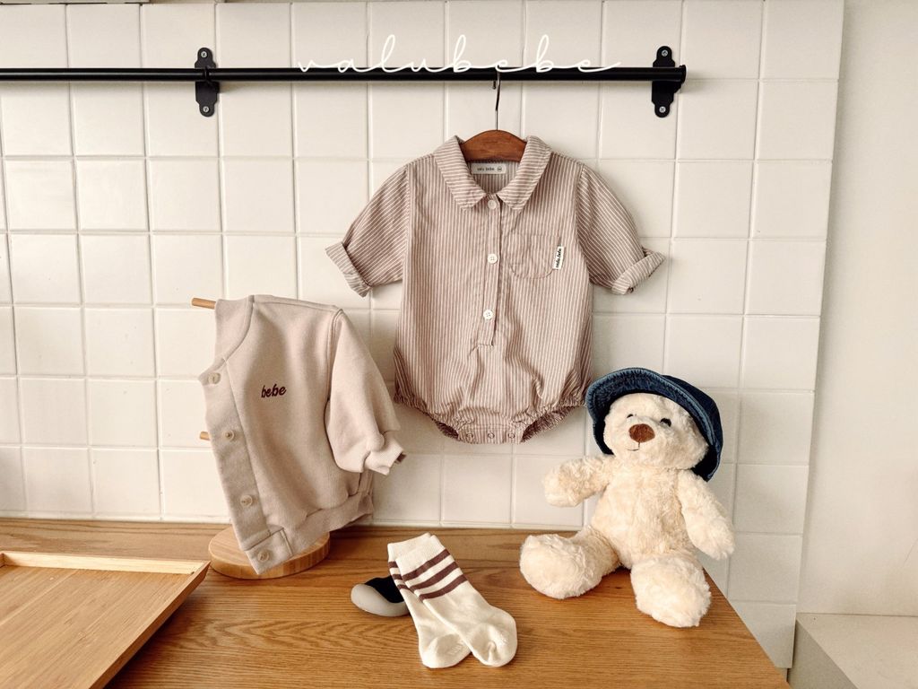 090154b96u4599dee7891c76586a4fa9