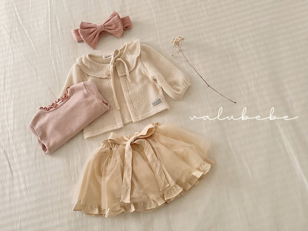 b3fb55aa2gb09beb52a9ffaf328e2491