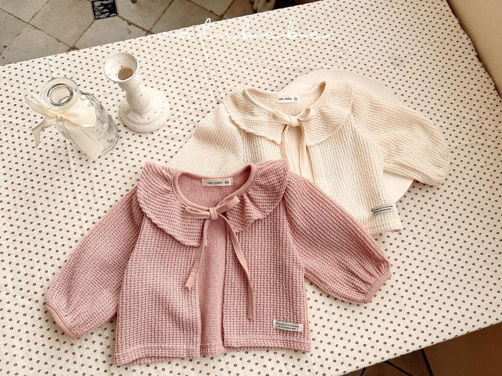 b7011a781s4993a6d7cdf52760fb481b