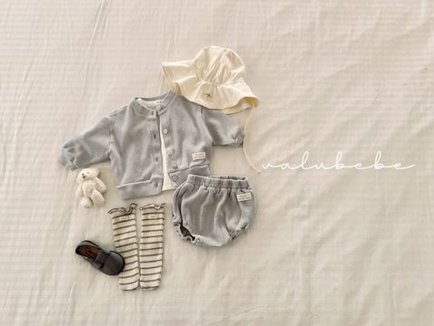 717e98058i0b72f13eb3073f3c700b56