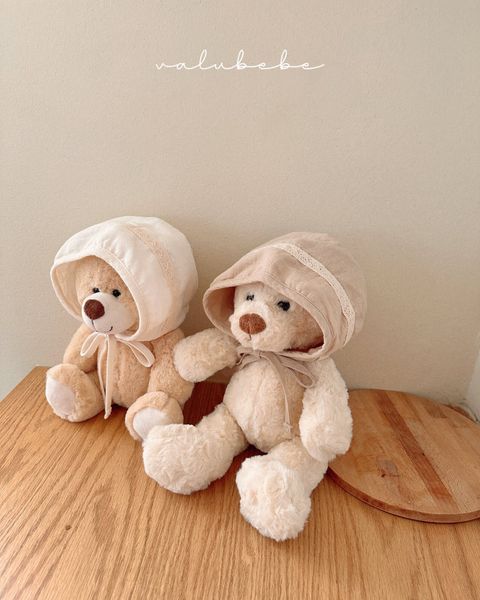 af6eafbeaj6fb35e91b071922a46c894