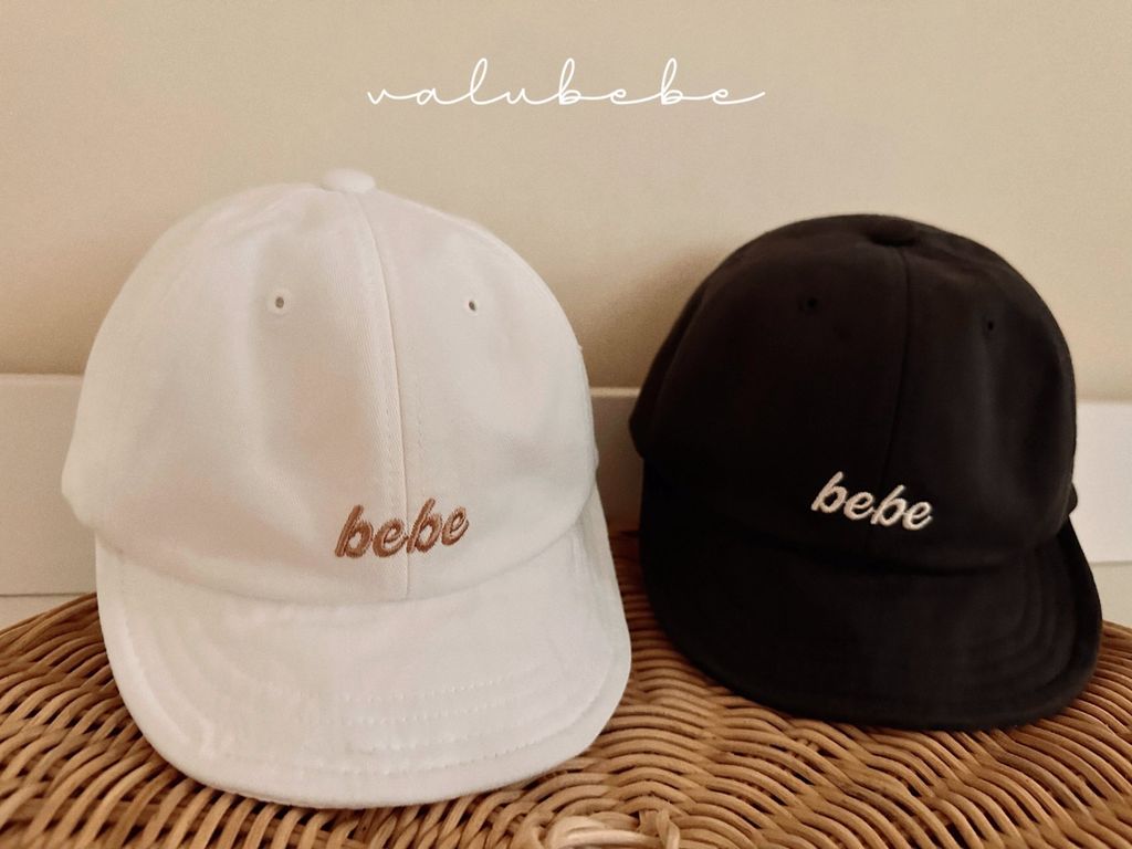 cb079dde8o34461ae4560ec5a35b6c44