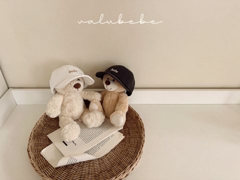 a21ccf907h3e9d414bd3fbd8b569fb22