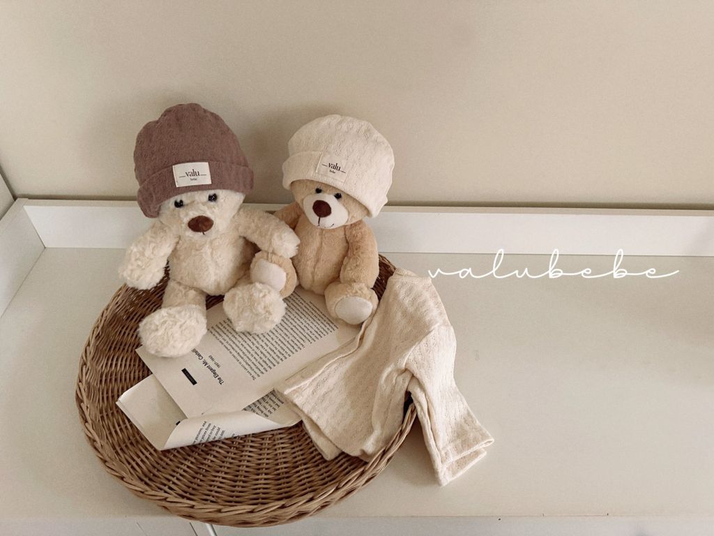 ee86f8972m7990f9ec397808b76af57b