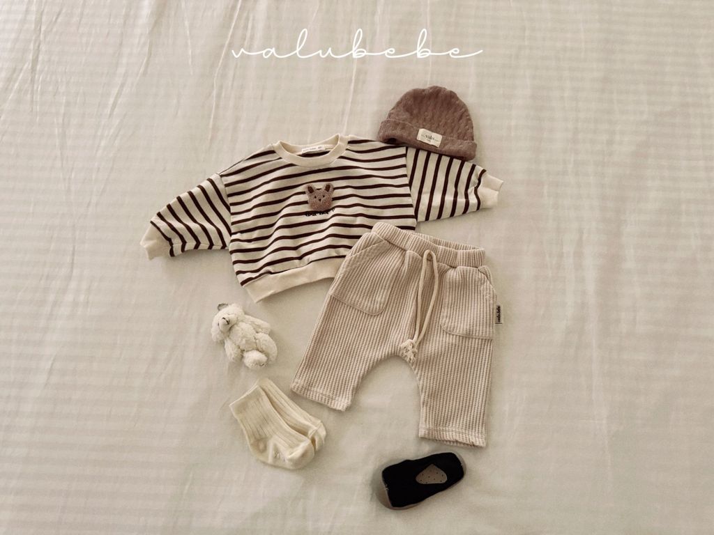 1fecec216rf19f52102360fc276b7e13