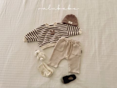 1fecec216rf19f52102360fc276b7e13