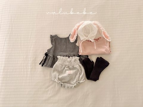 2c96b7506g6789b3a7c543f5bdf67598