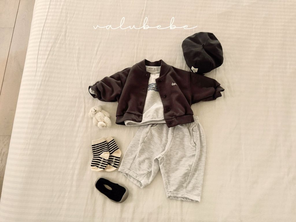 ae23600b0j1d0551216b68bcf5552599