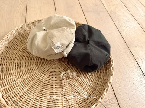 0abde11a2j2e49a45c9aeb6052ac83e5