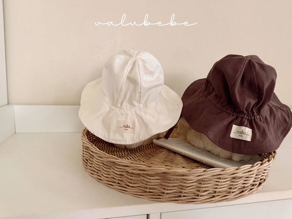 d1659ca22o567dcb60ea5266f6d8a9f0