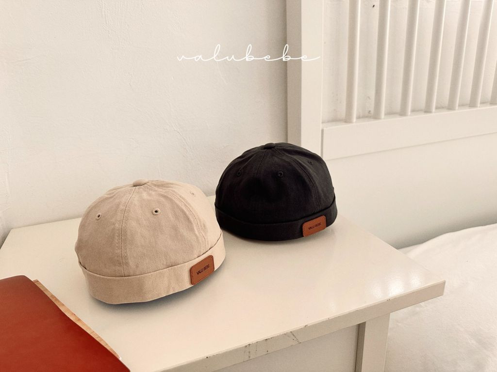 c2c2e0880s41631c25eb75423eb2b3ba