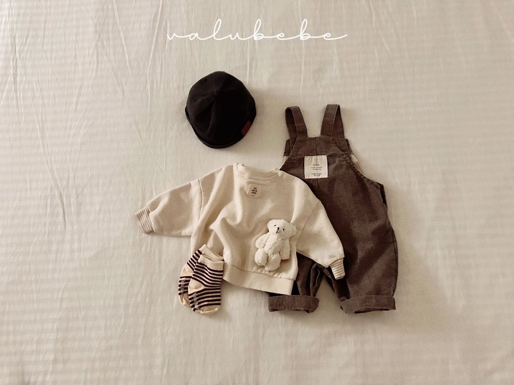 cd6c4395fhf567140fbf38d2ad16722c