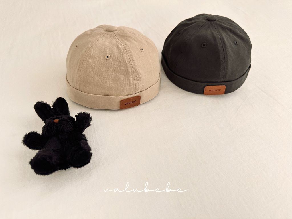 6a7eb6f4en1fa65cede72fca8bbf5f8e