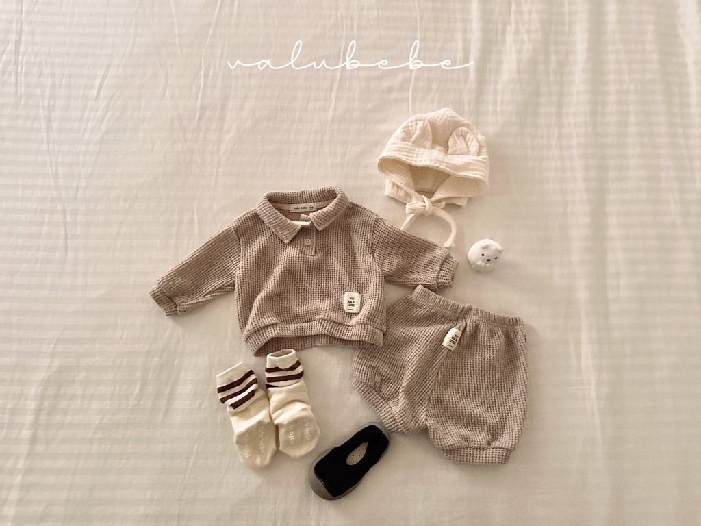 d9e15f4e6o0f11e6e028a90e08caa40b