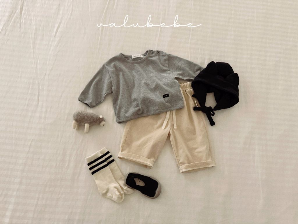 3e26ebf59v2417b799d693e9634a7796