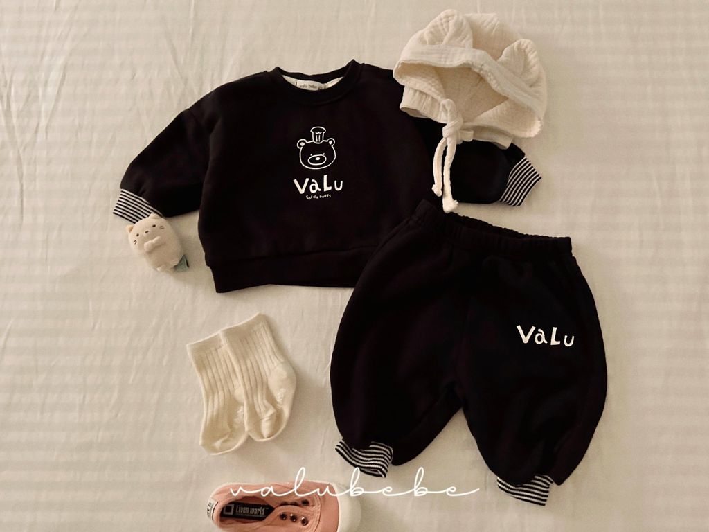 3f65f479ej301613405769f672a3b8bb