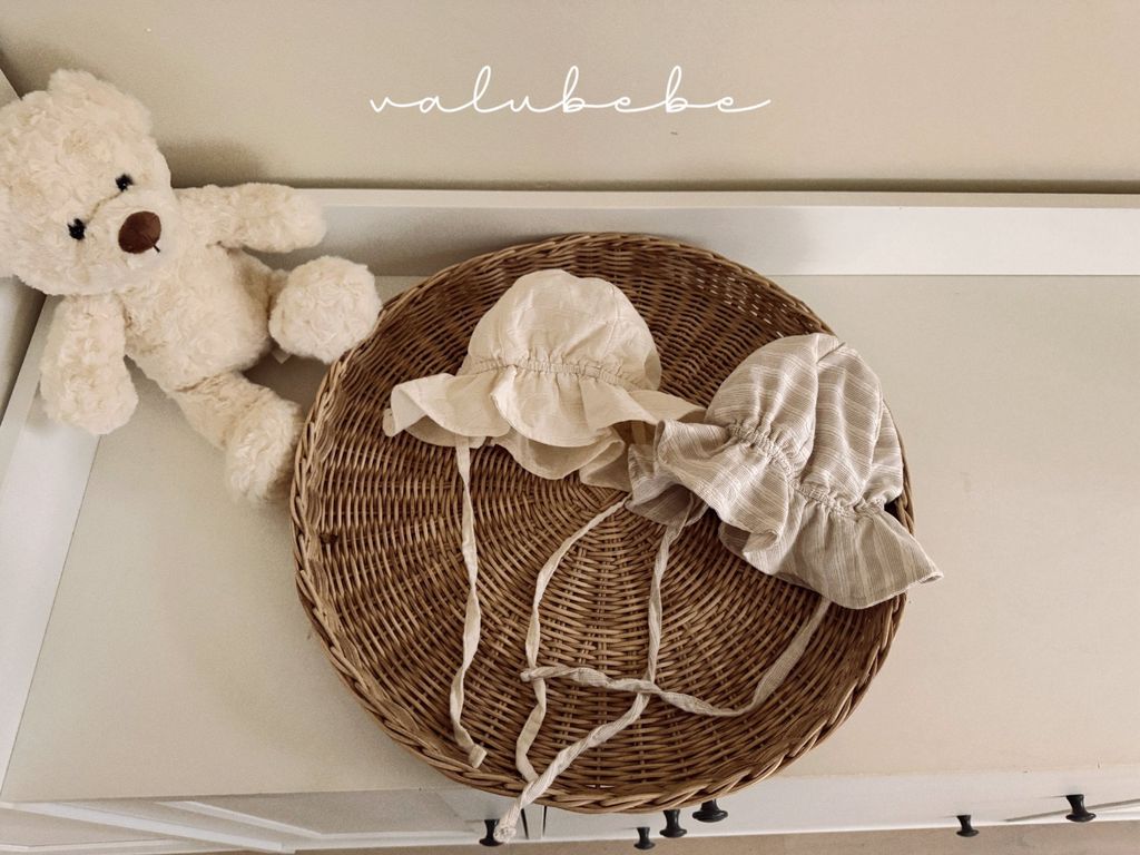 5bf0da9b1ubcb977b4d2344829d9960a