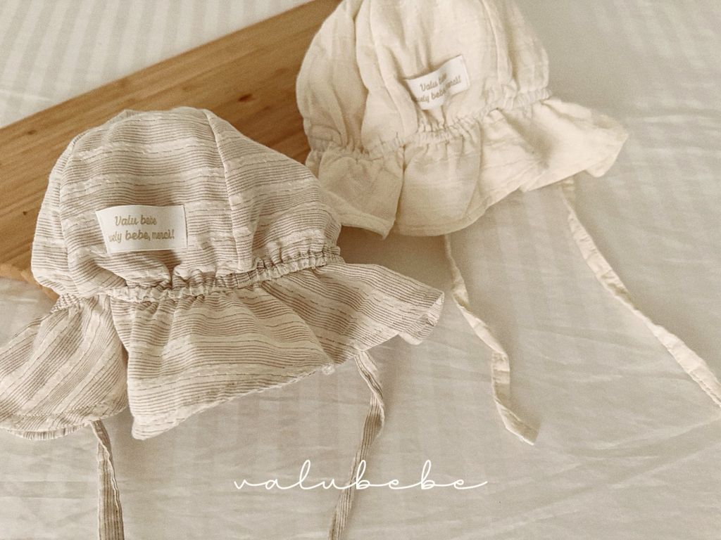 b0a740f6cv597ac570d646a4fbdb05ae