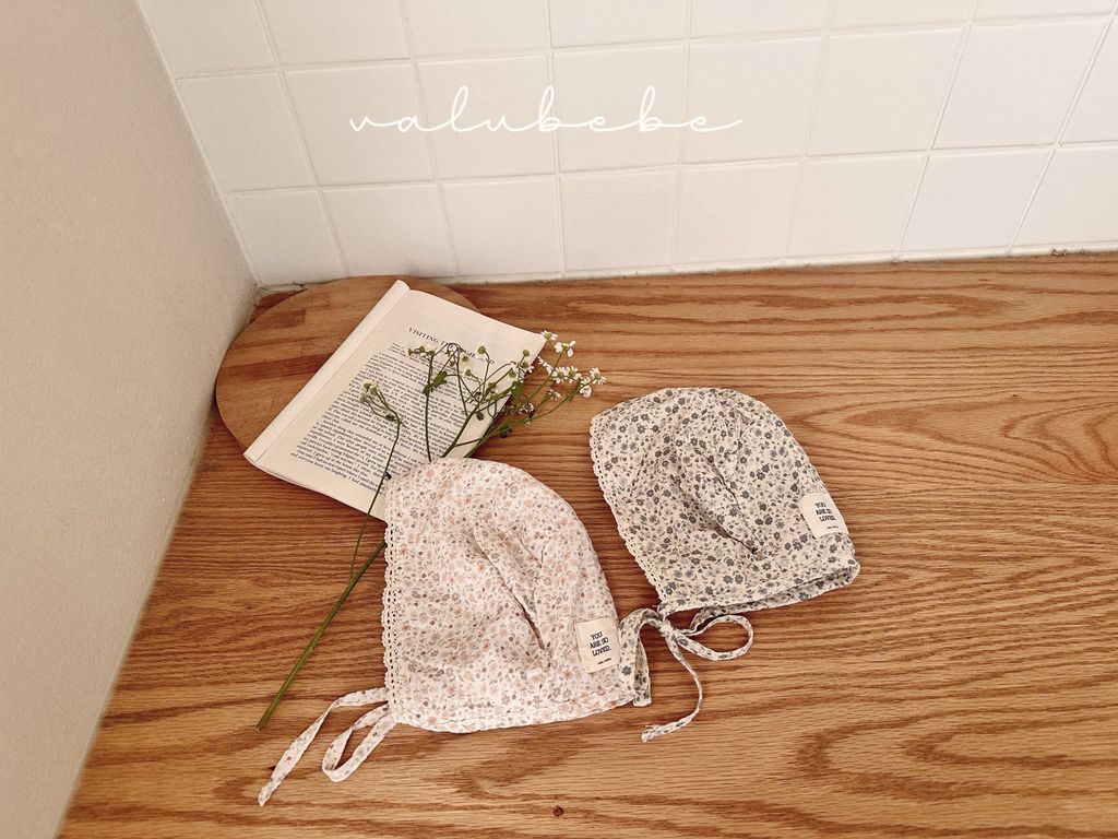 c15f4f424ve09f766554071f9d895ebf