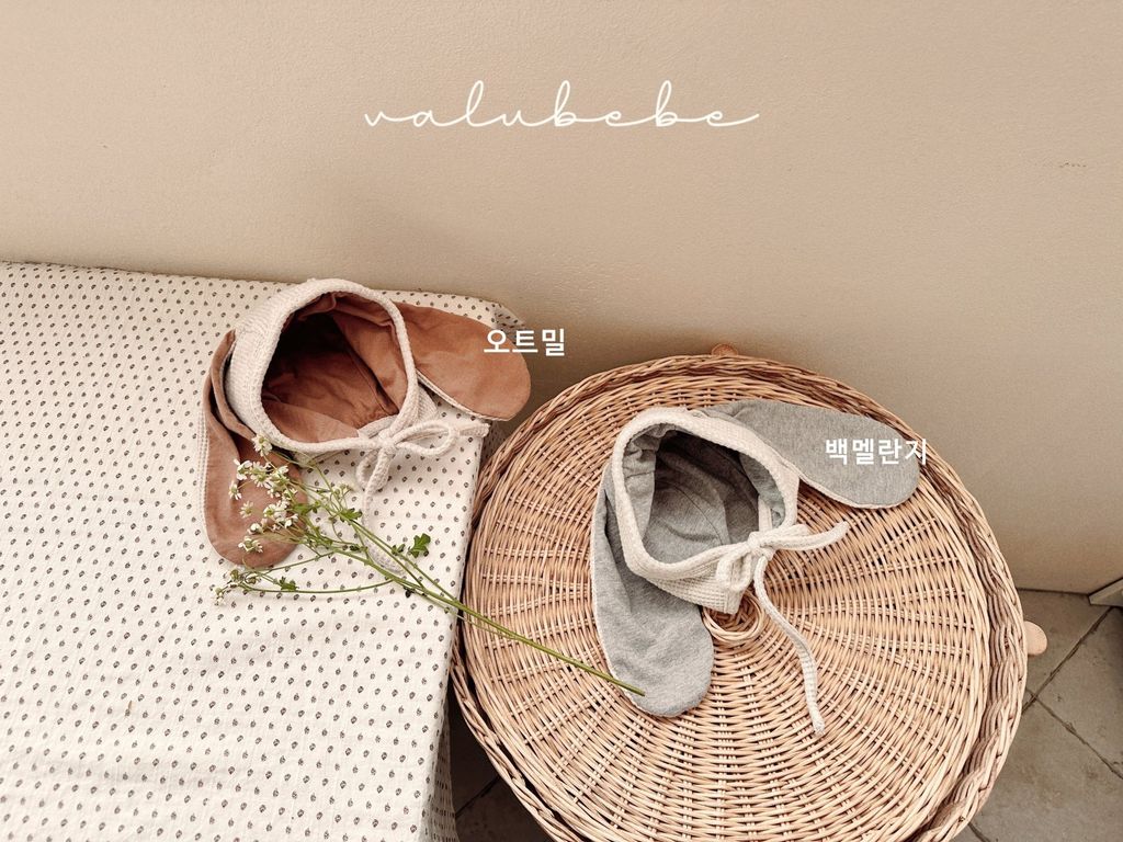 4c0ea36c2v2382005abb9cd66addf9e2