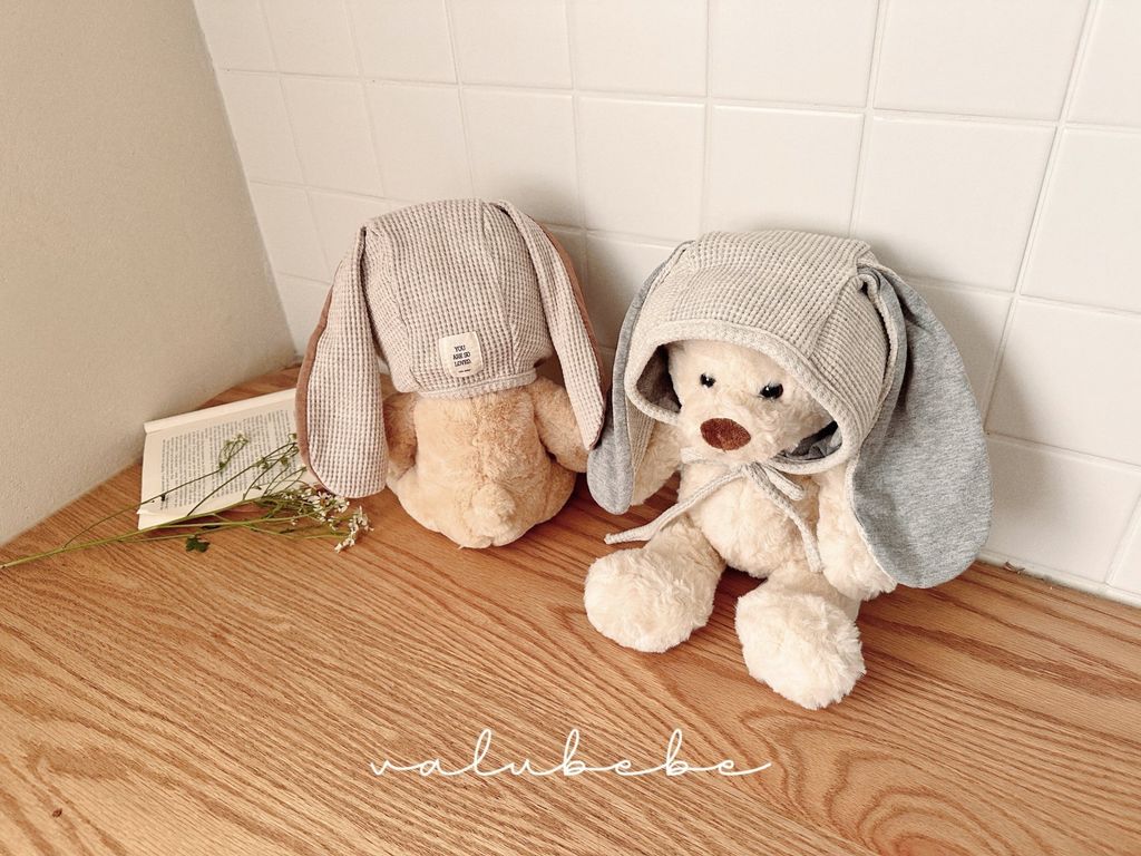 949c275ean80964f85324a5d279d6908