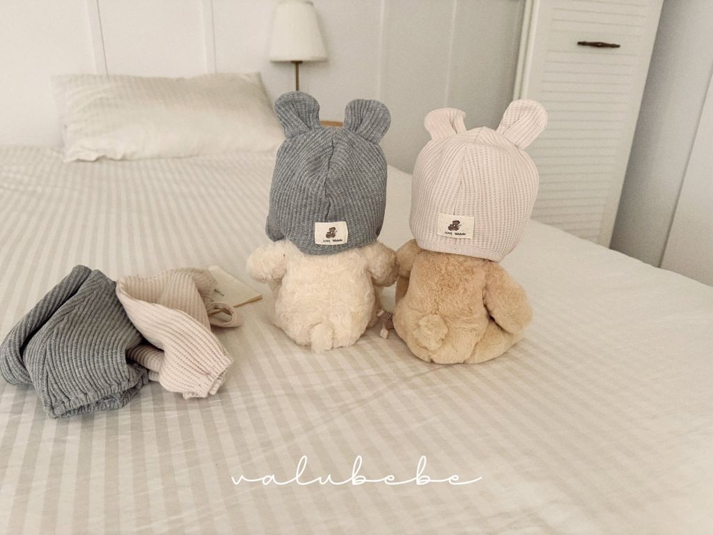 d76479fc4oa45080eb891753ed847a47