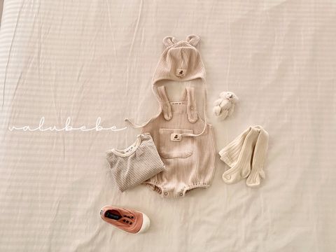 ca0ac6d5dqc871a5fb342f35025d703f