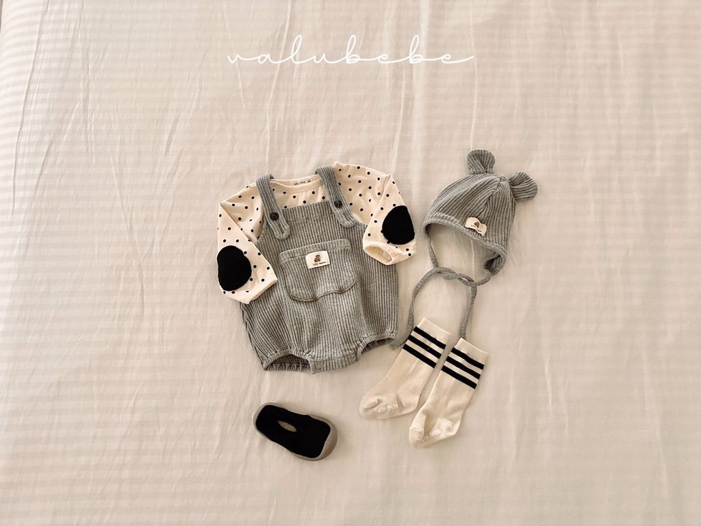 77d3912d6ia63c3147a8b2036cf085c7