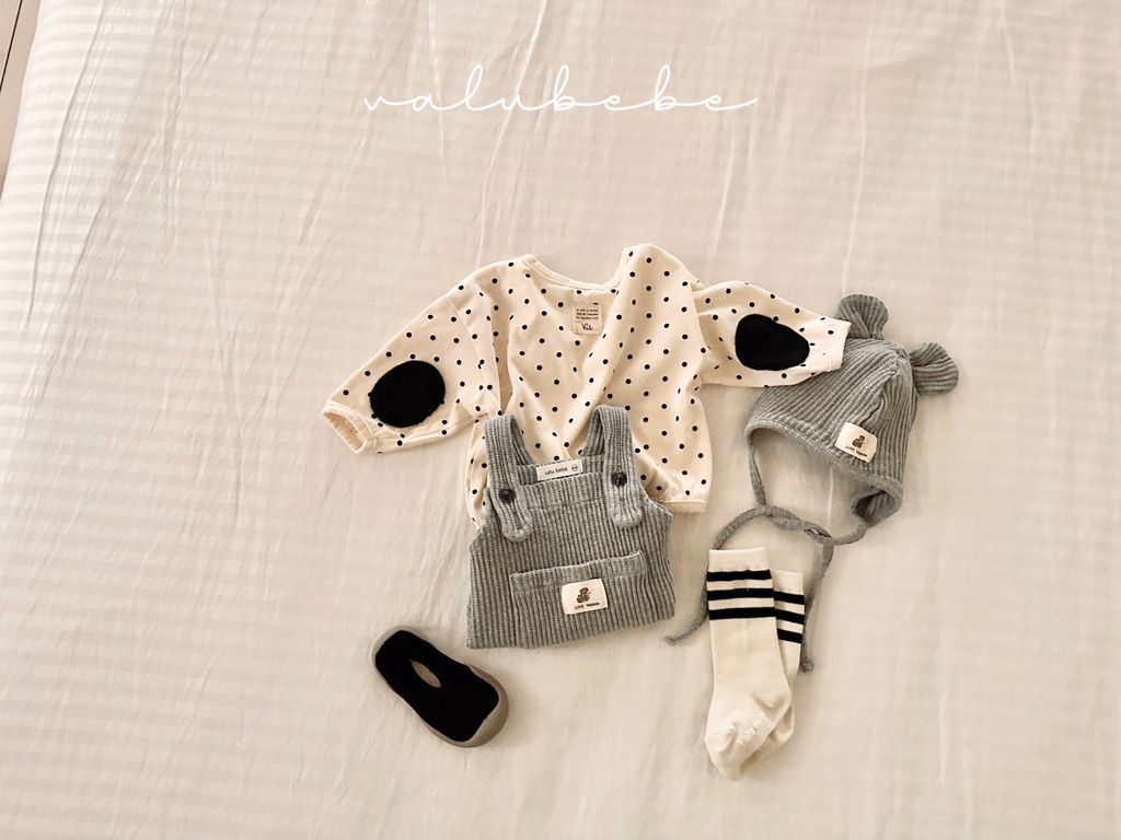 ddf0202abq5619fcedbf8e407539350b