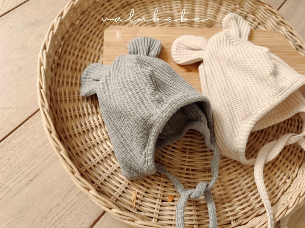 0387a58b2j4ebca90262be5439ad8198