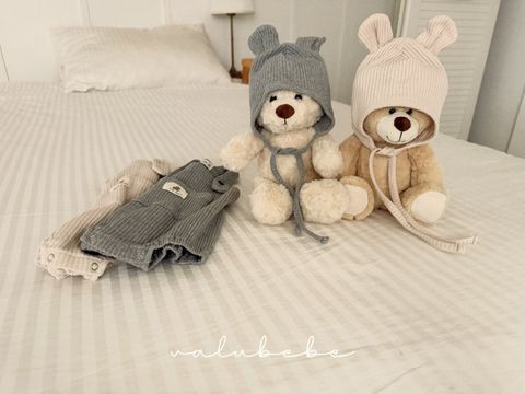 578aec930v1786bfe881e31f16630f2c